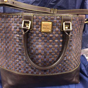 Dooney & Bourke Handbag